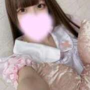 ヒメ日記 2026/08/13 00:48 投稿 井上あい ウルトラロイヤル