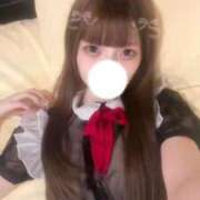 ヒメ日記 2026/08/13 13:38 投稿 井上あい ウルトラロイヤル