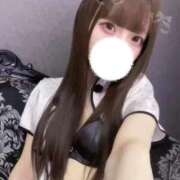ヒメ日記 2026/08/13 17:16 投稿 井上あい ウルトラロイヤル