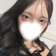 ヒメ日記 2026/08/14 23:00 投稿 まい 風神会館新宿店