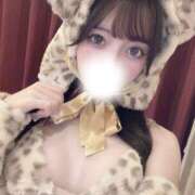ヒメ日記 2026/09/12 17:05 投稿 あみか SEXIS-セクシーズ-