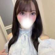 ヒメ日記 2026/09/17 13:30 投稿 あみか SEXIS-セクシーズ-