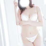 桃谷ななみ 🍀お礼🕊️ 池袋㊙エステ～フル勃起～
