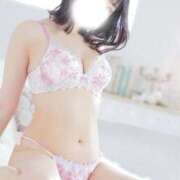 桃谷ななみ お盆のご予定は？☀️ 池袋㊙エステ～フル勃起～