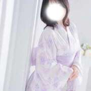 ヒメ日記 2026/08/29 17:51 投稿 桃谷ななみ 池袋㊙エステ～フル勃起～