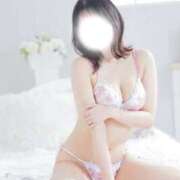 ヒメ日記 2026/08/30 13:01 投稿 桃谷ななみ 池袋㊙エステ～フル勃起～
