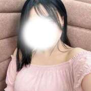 ヒメ日記 2026/08/31 16:01 投稿 桃谷ななみ 池袋㊙エステ～フル勃起～