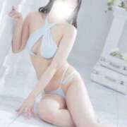 ヒメ日記 2026/09/05 17:51 投稿 桃谷ななみ 池袋㊙エステ～フル勃起～