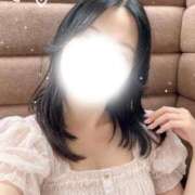 ヒメ日記 2026/09/06 13:11 投稿 桃谷ななみ 池袋㊙エステ～フル勃起～
