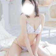 ヒメ日記 2026/09/06 23:07 投稿 桃谷ななみ 池袋㊙エステ～フル勃起～