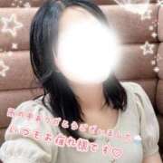 ヒメ日記 2026/09/07 22:31 投稿 桃谷ななみ 池袋㊙エステ～フル勃起～