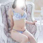ヒメ日記 2026/09/10 13:29 投稿 桃谷ななみ 池袋㊙エステ～フル勃起～