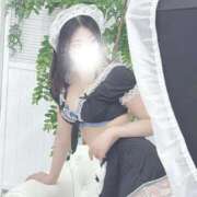 ヒメ日記 2026/09/11 12:11 投稿 桃谷ななみ 池袋㊙エステ～フル勃起～