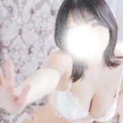 ヒメ日記 2026/09/16 00:21 投稿 桃谷ななみ 池袋㊙エステ～フル勃起～
