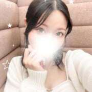 ヒメ日記 2026/09/20 00:17 投稿 桃谷ななみ 池袋㊙エステ～フル勃起～