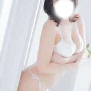 ヒメ日記 2026/09/25 13:34 投稿 桃谷ななみ 池袋㊙エステ～フル勃起～