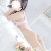 ヒメ日記 2026/09/26 17:55 投稿 桃谷ななみ 池袋㊙エステ～フル勃起～
