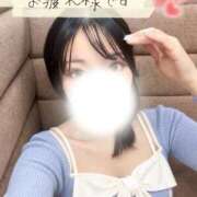 ヒメ日記 2026/09/29 23:31 投稿 桃谷ななみ 池袋㊙エステ～フル勃起～