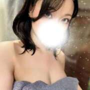 ヒメ日記 2026/10/01 00:21 投稿 桃谷ななみ 池袋㊙エステ～フル勃起～
