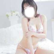 ヒメ日記 2026/10/01 01:01 投稿 桃谷ななみ 池袋㊙エステ～フル勃起～