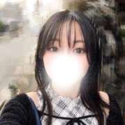 ヒメ日記 2026/10/05 00:01 投稿 桃谷ななみ 池袋㊙エステ～フル勃起～