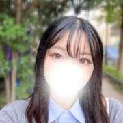 ヒメ日記 2026/10/06 12:21 投稿 桃谷ななみ 池袋㊙エステ～フル勃起～