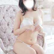 ヒメ日記 2026/10/07 00:21 投稿 桃谷ななみ 池袋㊙エステ～フル勃起～