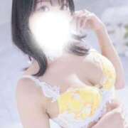 ヒメ日記 2026/10/10 01:33 投稿 桃谷ななみ 池袋㊙エステ～フル勃起～