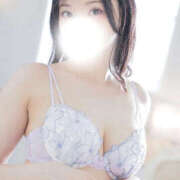 ヒメ日記 2026/10/14 12:33 投稿 桃谷ななみ 池袋㊙エステ～フル勃起～