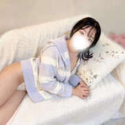 ヒメ日記 2026/10/15 18:31 投稿 桃谷ななみ 池袋㊙エステ～フル勃起～