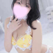 ヒメ日記 2026/10/19 12:21 投稿 桃谷ななみ 池袋㊙エステ～フル勃起～