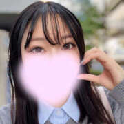 ヒメ日記 2026/10/20 13:01 投稿 桃谷ななみ 池袋㊙エステ～フル勃起～