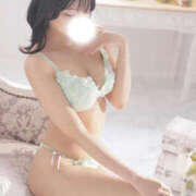 ヒメ日記 2026/10/20 15:02 投稿 桃谷ななみ 池袋㊙エステ～フル勃起～