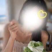 生田 結衣 🌻💖 絢(あや)
