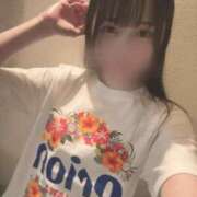 ヒメ日記 2026/08/23 01:45 投稿 ことは Candy×Candy （キャンディ×キャンディ）