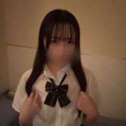 ヒメ日記 2026/10/05 22:53 投稿 ことは Candy×Candy （キャンディ×キャンディ）