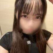 ヒメ日記 2026/10/13 21:17 投稿 ことは Candy×Candy （キャンディ×キャンディ）