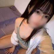 ヒメ日記 2026/10/14 11:49 投稿 ことは Candy×Candy （キャンディ×キャンディ）