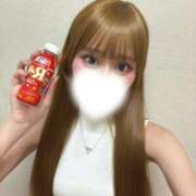 ヒメ日記 2026/08/20 23:16 投稿 ひびき◇美ボディご奉仕系女子◇ H-ash（アッシュ）
