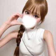 ヒメ日記 2026/08/22 01:32 投稿 ひびき◇美ボディご奉仕系女子◇ H-ash（アッシュ）