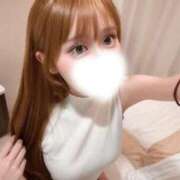 ヒメ日記 2026/08/22 19:43 投稿 ひびき◇美ボディご奉仕系女子◇ H-ash（アッシュ）