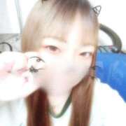 ヒメ日記 2026/09/03 16:00 投稿 なのは 渋谷さーくる