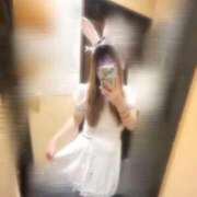 ヒメ日記 2026/09/26 10:01 投稿 なのは 渋谷さーくる