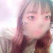 ヒメ日記 2026/10/01 15:01 投稿 なのは 渋谷さーくる