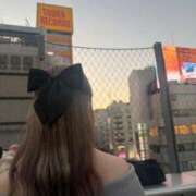 ヒメ日記 2026/10/09 07:00 投稿 なのは 渋谷さーくる