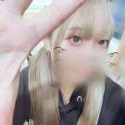なのは 朝早くからいます😊 渋谷さーくる
