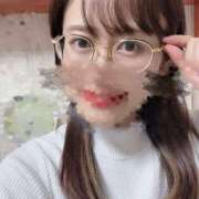ヒメ日記 2026/08/17 00:13 投稿 桜井あいな 性感回春アロマSPA金沢店