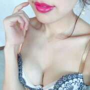 ヒメ日記 2026/08/17 16:13 投稿 桜井あいな 性感回春アロマSPA金沢店