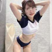 ヒメ日記 2026/08/18 08:33 投稿 桜井あいな 性感回春アロマSPA金沢店