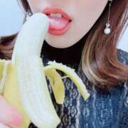 ヒメ日記 2026/08/25 17:03 投稿 桜井あいな 性感回春アロマSPA金沢店
